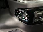 New 2026 Chevrolet Silverado 1500 LT Crew Cab 4WD Pickup for sale #TG123418 - photo 32