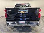 New 2026 Chevrolet Silverado 1500 LT Crew Cab 4WD Pickup for sale #TG123418 - photo 4