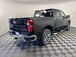New 2026 Chevrolet Silverado 1500 LT Crew Cab 4WD Pickup for sale #TG123418 - photo 5