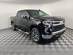 New 2026 Chevrolet Silverado 1500 LT Crew Cab 4WD Pickup for sale #TG123418 - photo 6