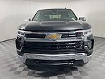 New 2026 Chevrolet Silverado 1500 LT Crew Cab 4WD Pickup for sale #TG123418 - photo 7