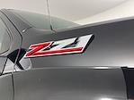 New 2026 Chevrolet Silverado 1500 LT Crew Cab 4WD Pickup for sale #TG123418 - photo 8