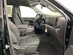 New 2026 Chevrolet Silverado 1500 LT Crew Cab 4WD Pickup for sale #TG123418 - photo 9