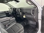 New 2026 Chevrolet Silverado 1500 Work Truck Regular Cab for sale #TG126990 - photo 10