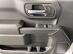 New 2026 Chevrolet Silverado 1500 Work Truck Regular Cab for sale #TG126990 - photo 12