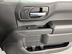 New 2026 Chevrolet Silverado 1500 Work Truck Regular Cab for sale #TG126990 - photo 18