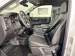 New 2026 Chevrolet Silverado 1500 Work Truck Regular Cab for sale #TG126990 - photo 19