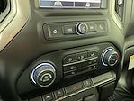 New 2026 Chevrolet Silverado 1500 Work Truck Regular Cab for sale #TG126990 - photo 23