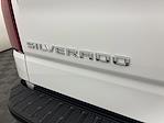 New 2026 Chevrolet Silverado 1500 Work Truck Regular Cab for sale #TG126990 - photo 24