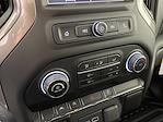 New 2026 Chevrolet Silverado 1500 Work Truck Regular Cab for sale #TG130347 - photo 22