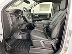 New 2026 Chevrolet Silverado 1500 Work Truck Regular Cab for sale #TG130347 - photo 24