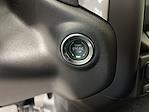 New 2026 Chevrolet Silverado 1500 Work Truck Regular Cab for sale #TG130347 - photo 26