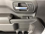 New 2026 Chevrolet Silverado 1500 Work Truck Regular Cab for sale #TG130347 - photo 27
