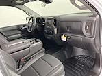 New 2026 Chevrolet Silverado 1500 Work Truck Regular Cab for sale #TG130347 - photo 9