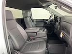New 2026 Chevrolet Silverado 1500 Work Truck Regular Cab for sale #TG130766 - photo 10
