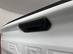 New 2026 Chevrolet Silverado 1500 Work Truck Regular Cab for sale #TG130766 - photo 13