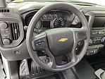 New 2026 Chevrolet Silverado 1500 Work Truck Regular Cab for sale #TG130766 - photo 17