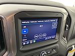 New 2026 Chevrolet Silverado 1500 Work Truck Regular Cab for sale #TG130766 - photo 19