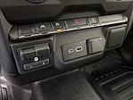 New 2026 Chevrolet Silverado 1500 Work Truck Regular Cab for sale #TG130766 - photo 22