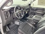 New 2026 Chevrolet Silverado 1500 Work Truck Regular Cab for sale #TG130766 - photo 28