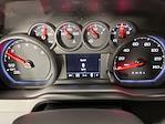 New 2026 Chevrolet Silverado 1500 Work Truck Regular Cab for sale #TG130766 - photo 30