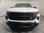 New 2026 Chevrolet Silverado 1500 Work Truck Regular Cab for sale #TG130766 - photo 7