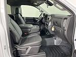 New 2026 Chevrolet Silverado 1500 Work Truck Regular Cab for sale #TG130766 - photo 8