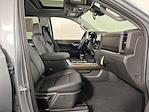 New 2026 Chevrolet Silverado 1500 LT Crew Cab 4WD Pickup for sale #TG139347 - photo 10