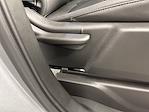 New 2026 Chevrolet Silverado 1500 LT Crew Cab 4WD Pickup for sale #TG139347 - photo 11