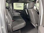 New 2026 Chevrolet Silverado 1500 LT Crew Cab 4WD Pickup for sale #TG139347 - photo 15