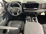 New 2026 Chevrolet Silverado 1500 LT Crew Cab 4WD Pickup for sale #TG139347 - photo 16