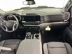New 2026 Chevrolet Silverado 1500 LT Crew Cab 4WD Pickup for sale #TG139347 - photo 18