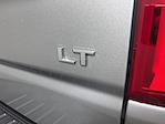 New 2026 Chevrolet Silverado 1500 LT Crew Cab 4WD Pickup for sale #TG139347 - photo 21
