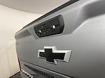 New 2026 Chevrolet Silverado 1500 LT Crew Cab 4WD Pickup for sale #TG139347 - photo 22