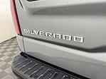 New 2026 Chevrolet Silverado 1500 LT Crew Cab 4WD Pickup for sale #TG139347 - photo 23