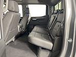 New 2026 Chevrolet Silverado 1500 LT Crew Cab 4WD Pickup for sale #TG139347 - photo 24