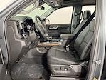 New 2026 Chevrolet Silverado 1500 LT Crew Cab 4WD Pickup for sale #TG139347 - photo 25