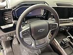New 2026 Chevrolet Silverado 1500 LT Crew Cab 4WD Pickup for sale #TG139347 - photo 28