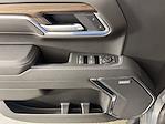 New 2026 Chevrolet Silverado 1500 LT Crew Cab 4WD Pickup for sale #TG139347 - photo 29