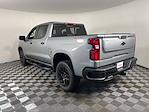 New 2026 Chevrolet Silverado 1500 LT Crew Cab 4WD Pickup for sale #TG139347 - photo 2