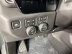 New 2026 Chevrolet Silverado 1500 LT Crew Cab 4WD Pickup for sale #TG139347 - photo 30