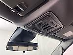 New 2026 Chevrolet Silverado 1500 LT Crew Cab 4WD Pickup for sale #TG139347 - photo 31