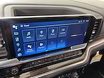 New 2026 Chevrolet Silverado 1500 LT Crew Cab 4WD Pickup for sale #TG139347 - photo 32