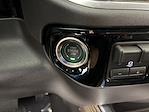 New 2026 Chevrolet Silverado 1500 LT Crew Cab 4WD Pickup for sale #TG139347 - photo 36