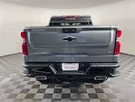 New 2026 Chevrolet Silverado 1500 LT Crew Cab 4WD Pickup for sale #TG139347 - photo 4