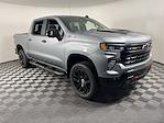New 2026 Chevrolet Silverado 1500 LT Crew Cab 4WD Pickup for sale #TG139347 - photo 6