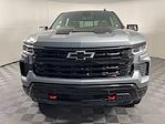 New 2026 Chevrolet Silverado 1500 LT Crew Cab 4WD Pickup for sale #TG139347 - photo 7