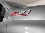 New 2026 Chevrolet Silverado 1500 LT Crew Cab 4WD Pickup for sale #TG139347 - photo 9
