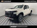 New 2026 Chevrolet Silverado 1500 ZR2 Crew Cab 4WD Pickup for sale #TG140882 - photo 1