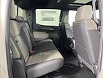 New 2026 Chevrolet Silverado 1500 ZR2 Crew Cab 4WD Pickup for sale #TG140882 - photo 14